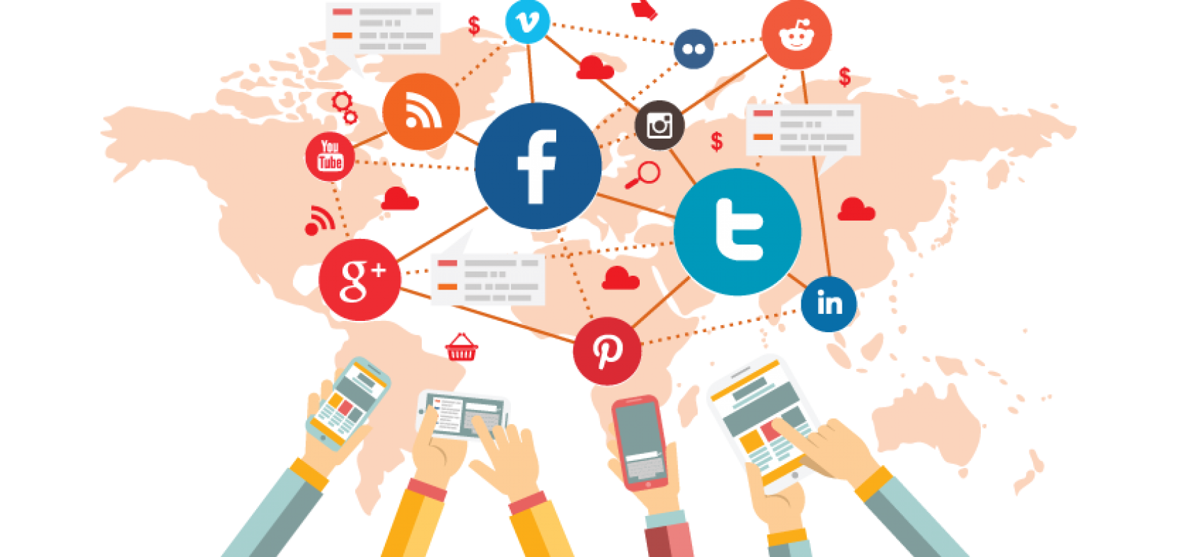 How-to-align-your-content-strategy-with-