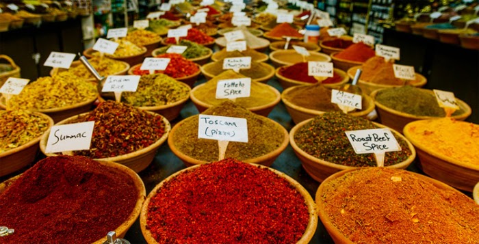 How to Choose Google My Business Categories (With Cool Tools!)