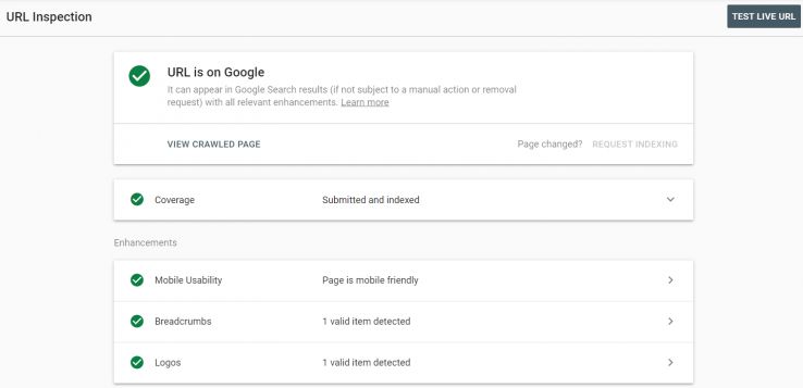 url-inspection-tool-52909.jpg