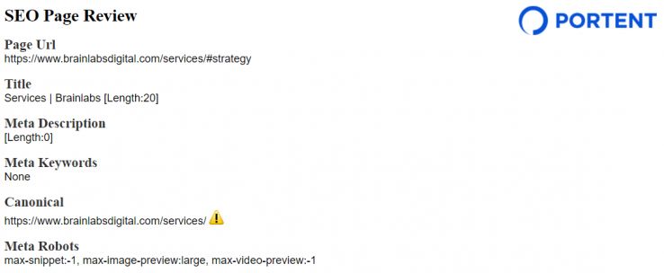 portent-chrome-extension-screenshot-4057
