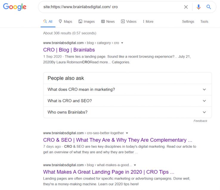 site-search-screenshot-76271.jpg