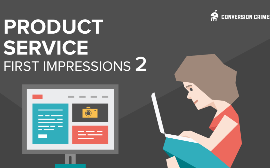 How To Increase Conversions Without Guessing