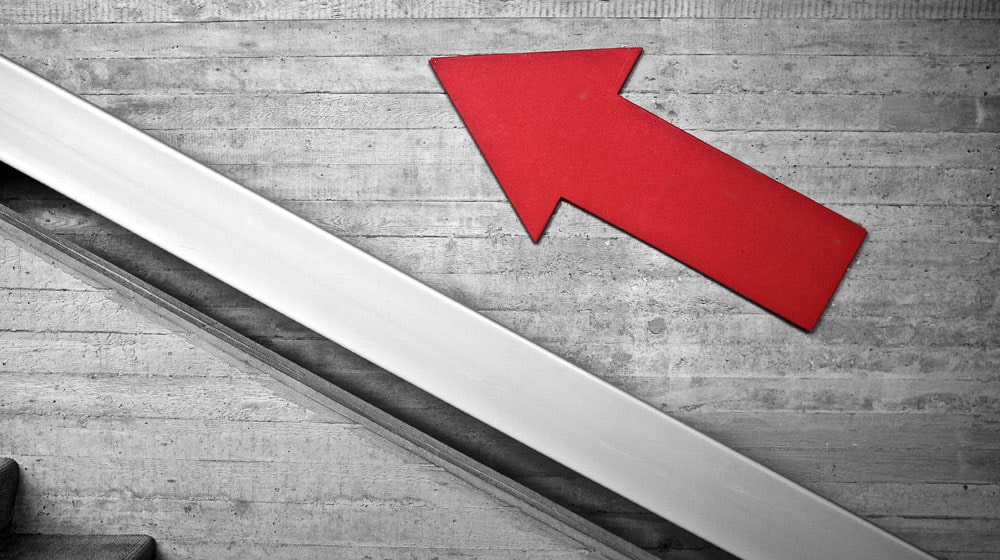 How to increase your freemium conversion rate