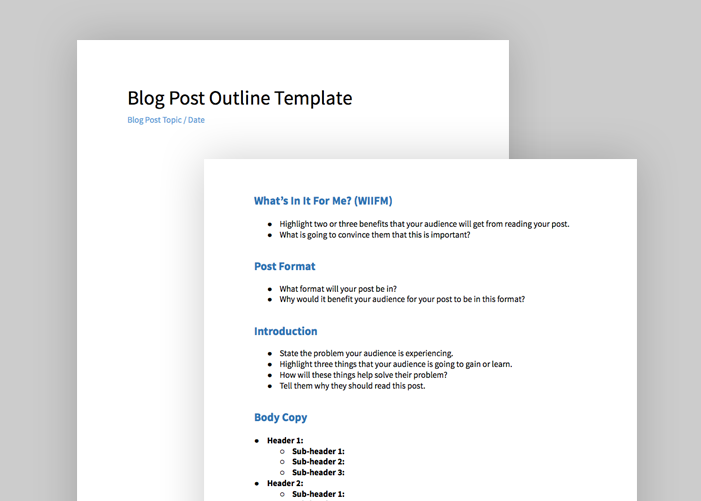 How to Turn One Piece of Content into Multiple for SEO