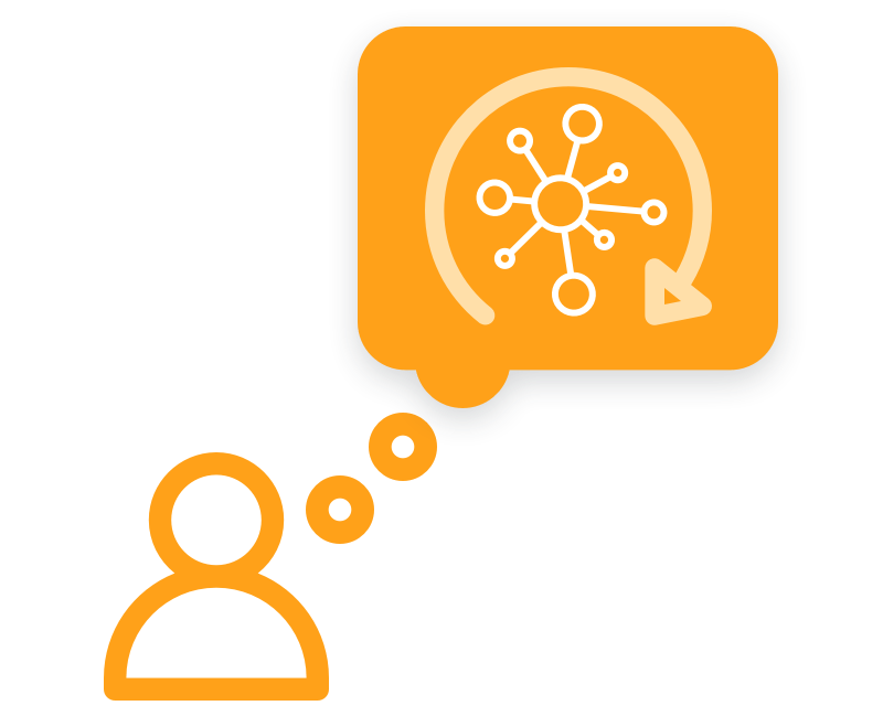 How to use third-party cookies while preparing for their demise