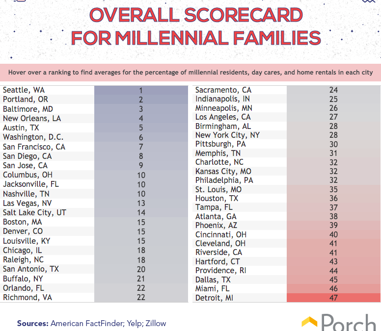 How Your Brand Can Earn Media Coverage on NBC News, USA Today, CNBC, and More