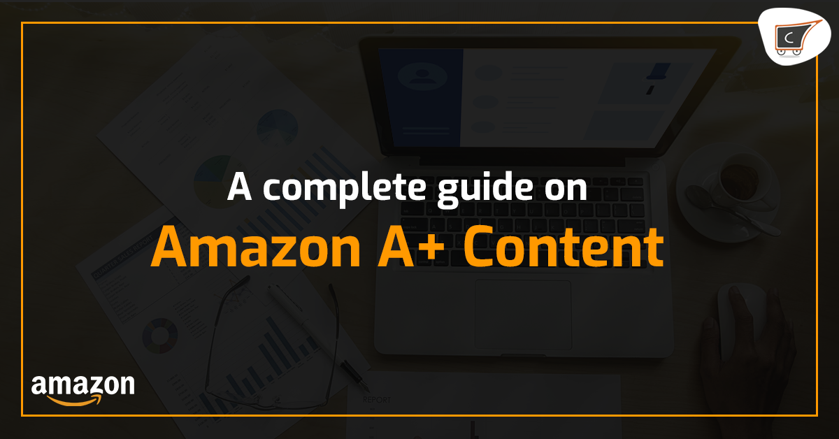 Amazon-A-content.png