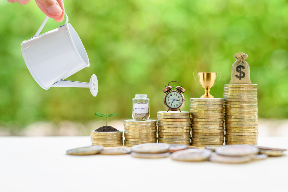 Inexpensive Alternatives to Enterprise Tools