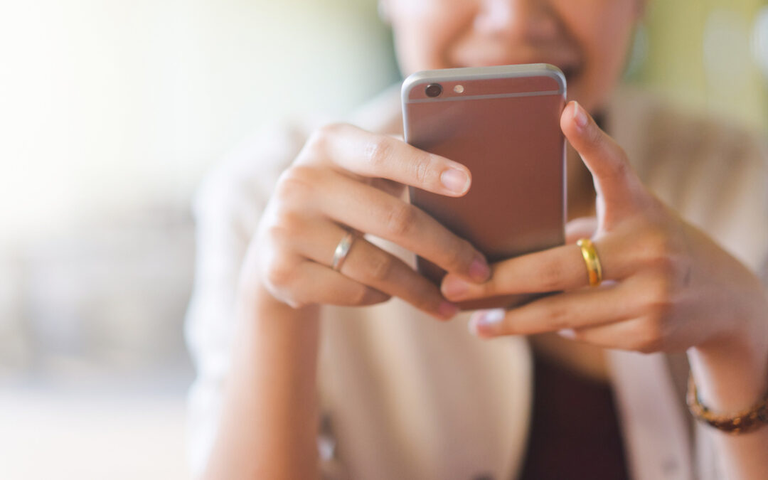 Instagram Marketing: Best Practices for Small Businesses