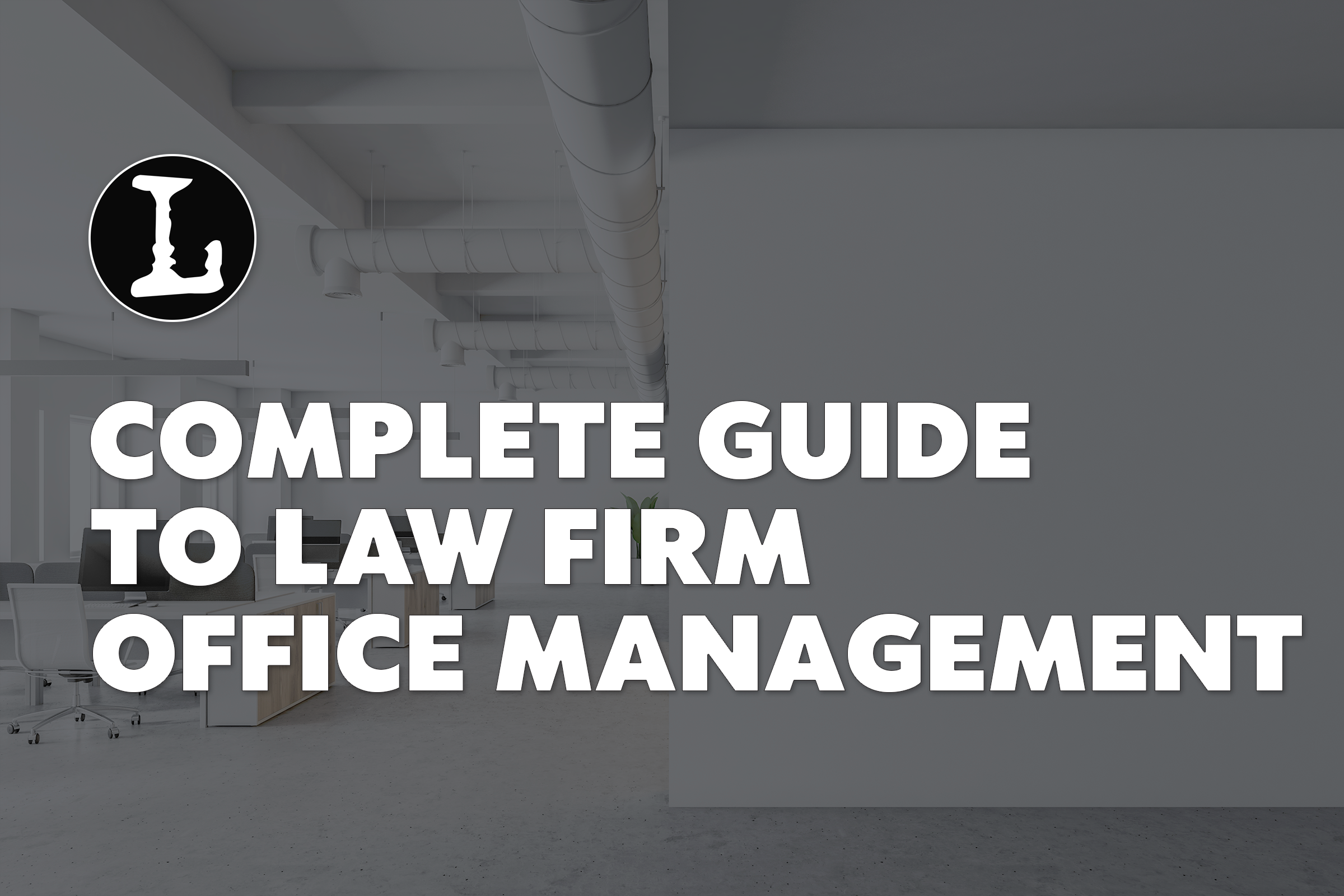 law-office-management-resource-page-feat