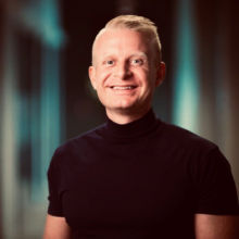 LinkedIn Connection Message: Best Practices & 10+ Templates