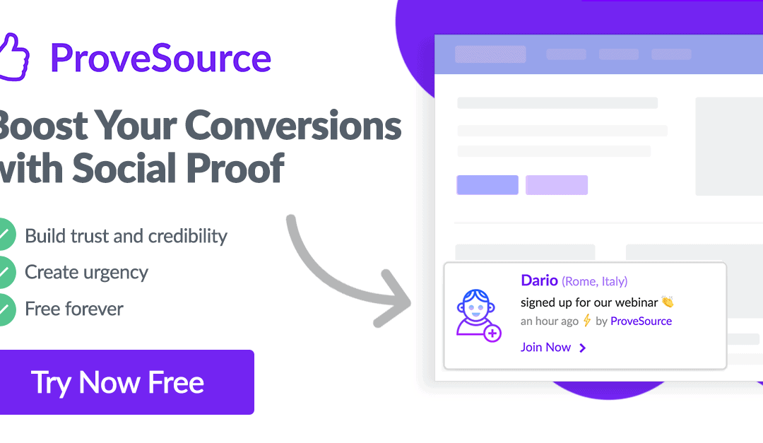 [Playbook] How to Build a Lead Generation System from scratch