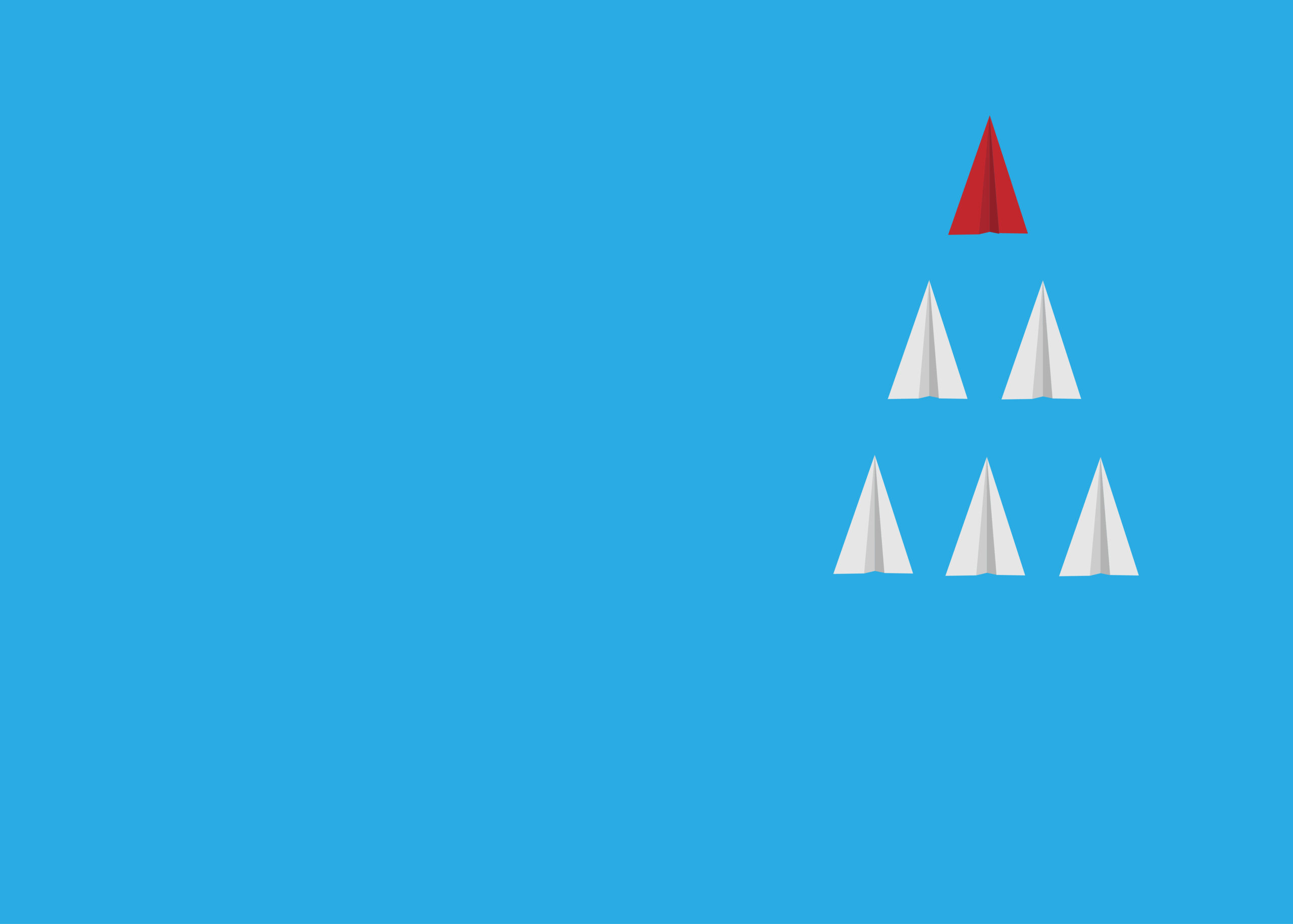 shutterstock_1280228554-scaled.jpg