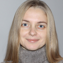 Report: How to Use Your Business Emails for Marketing