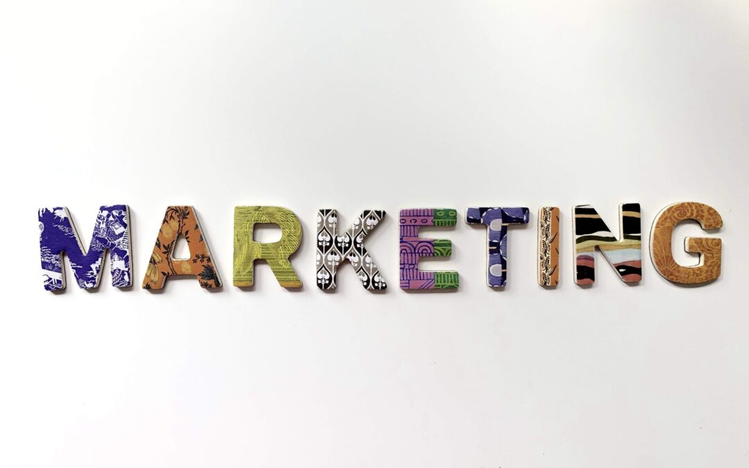 Saas Tools for Effective B2B Marketing