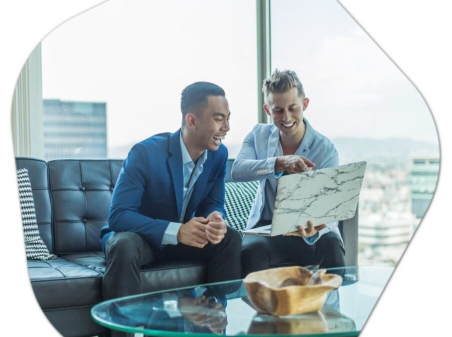 Sales Titles Which Are Trending in 2020