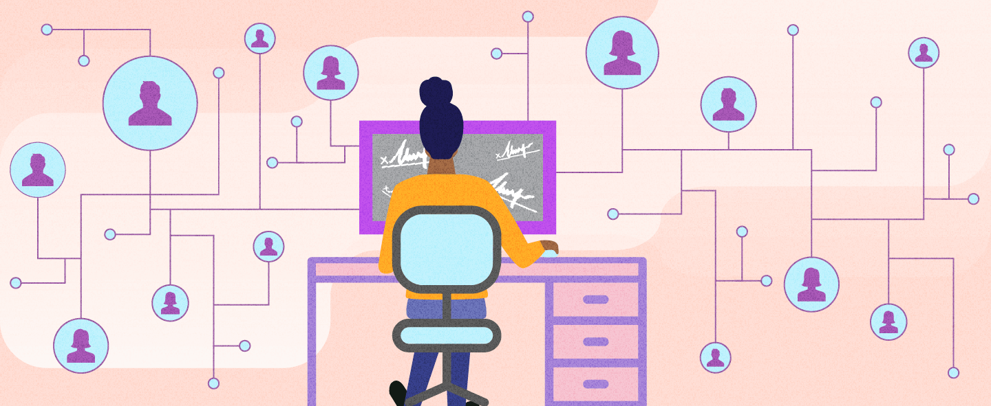 5f5139d769c12f4fc7b1cba4_00_Managing%20a