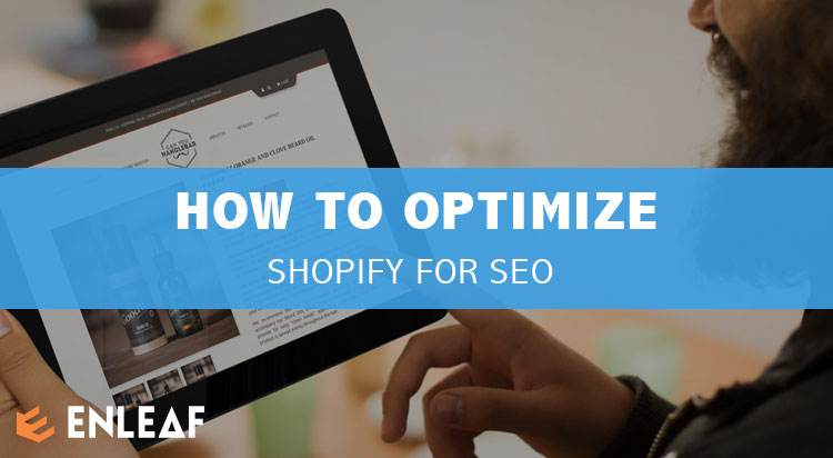 Optimize-Shopify-for-SEO.jpg