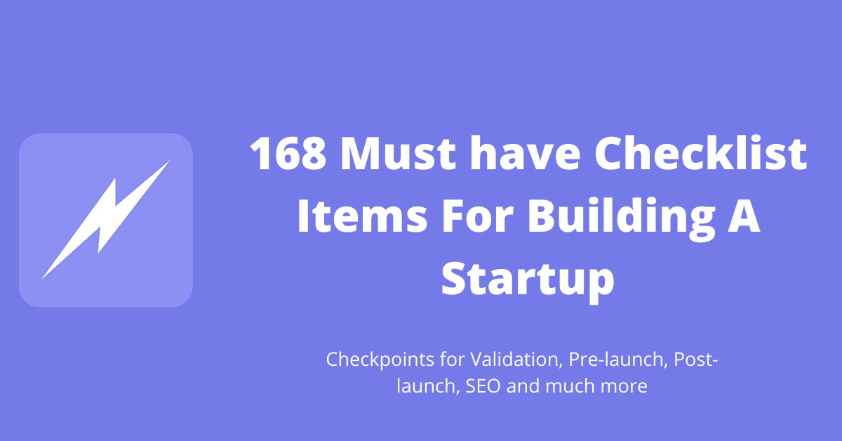 RemoteWorkly+Ultimate+Startup+Checklist.