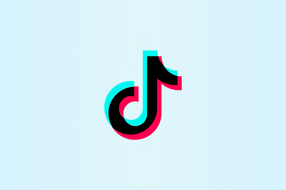 The Ultimate Guide To TikTok Marketing