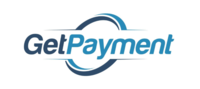 Title: What to Know Before Choosing a Merchant Services Provider for Payment Processing