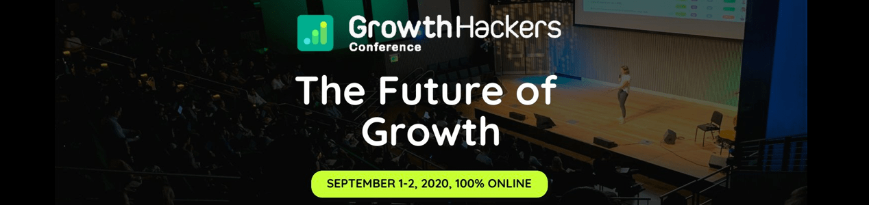growthhackers-conference-top-slides-2020