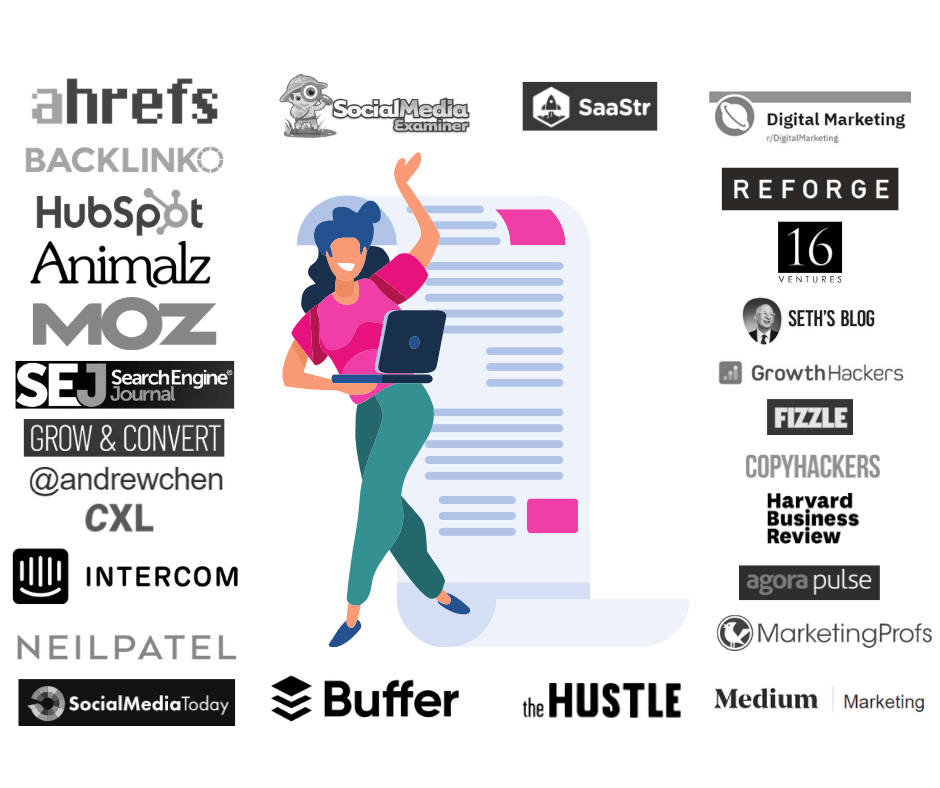 top-marketing-blogs-facebook.png?1594648