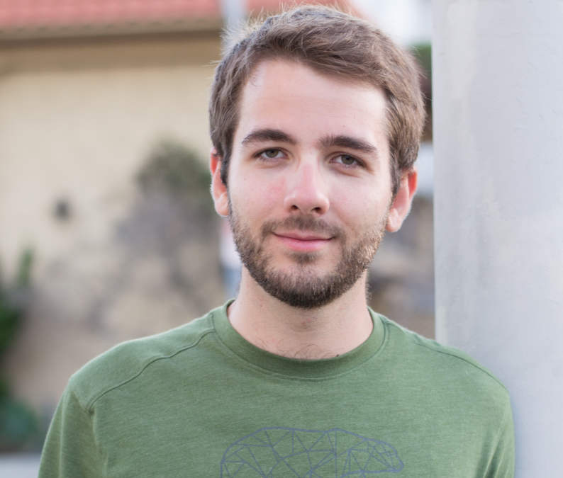 Upcoming October 15th! AMA with Chris Marin, CEO at Convertist.