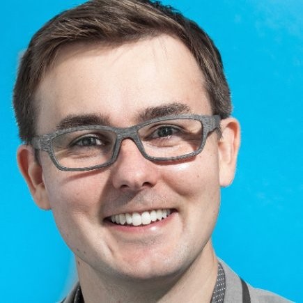 Upcoming October 1st! AMA with Dave Shanley, Technical Founder turned Growth-focused Founder