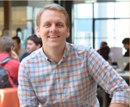 Upcoming October 22nd! AMA with Max Menke, Founding Partner at GrowthX and Creator of the Product-Market Fit Playbook