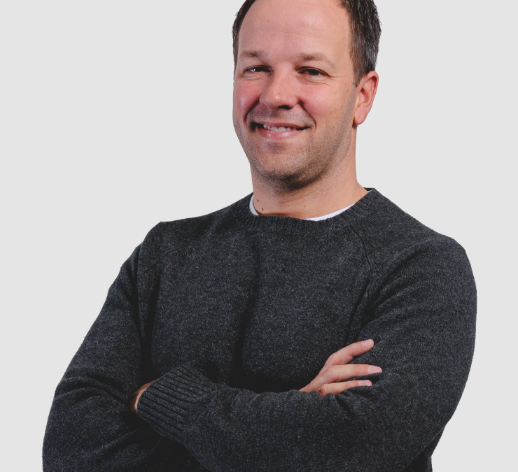 Upcoming September 17th.! AMA with Andy Boyd, Program Director, Product Management at IBM