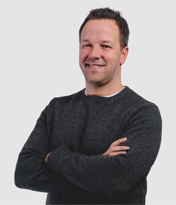 Andy-Boyd-AMA-GrowthHackers.png