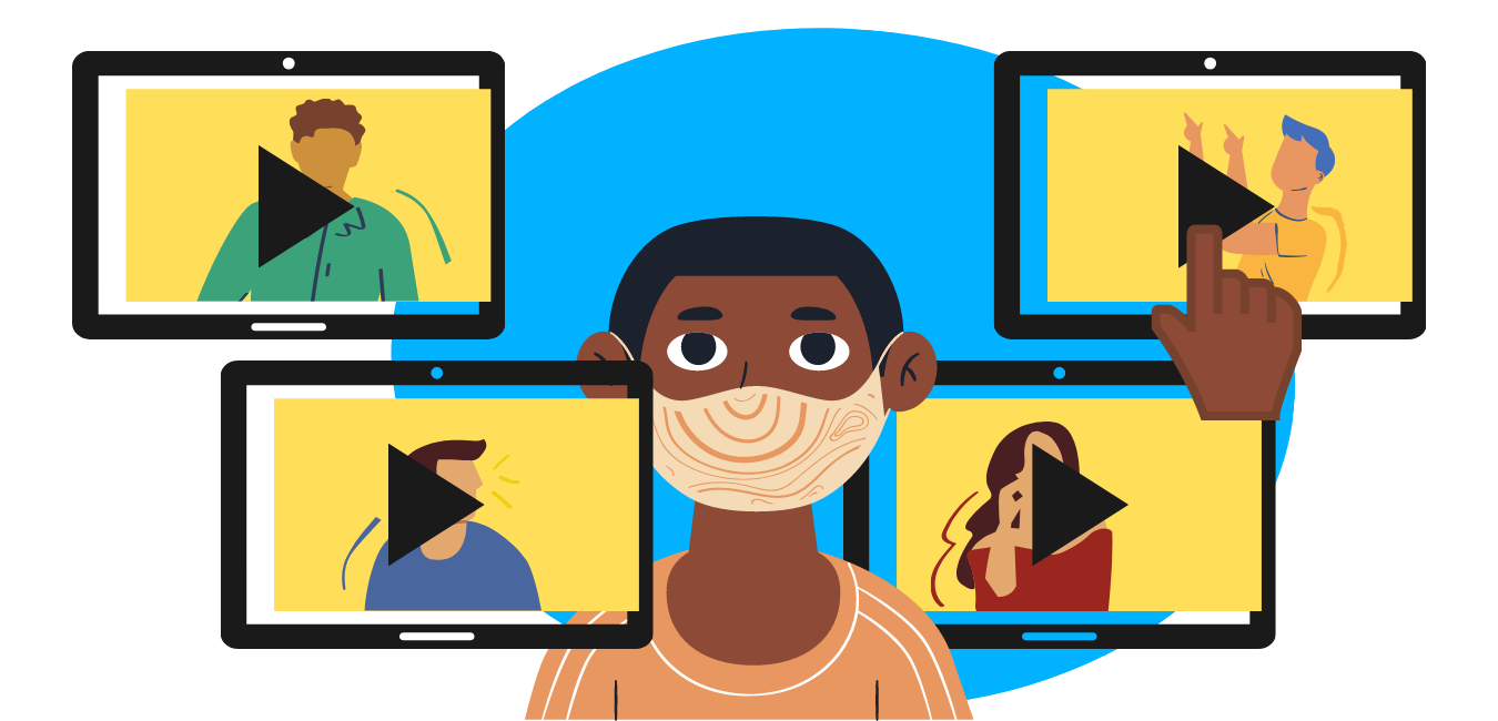 5f2d46643aba830297ba5da0_Covid-video-mar