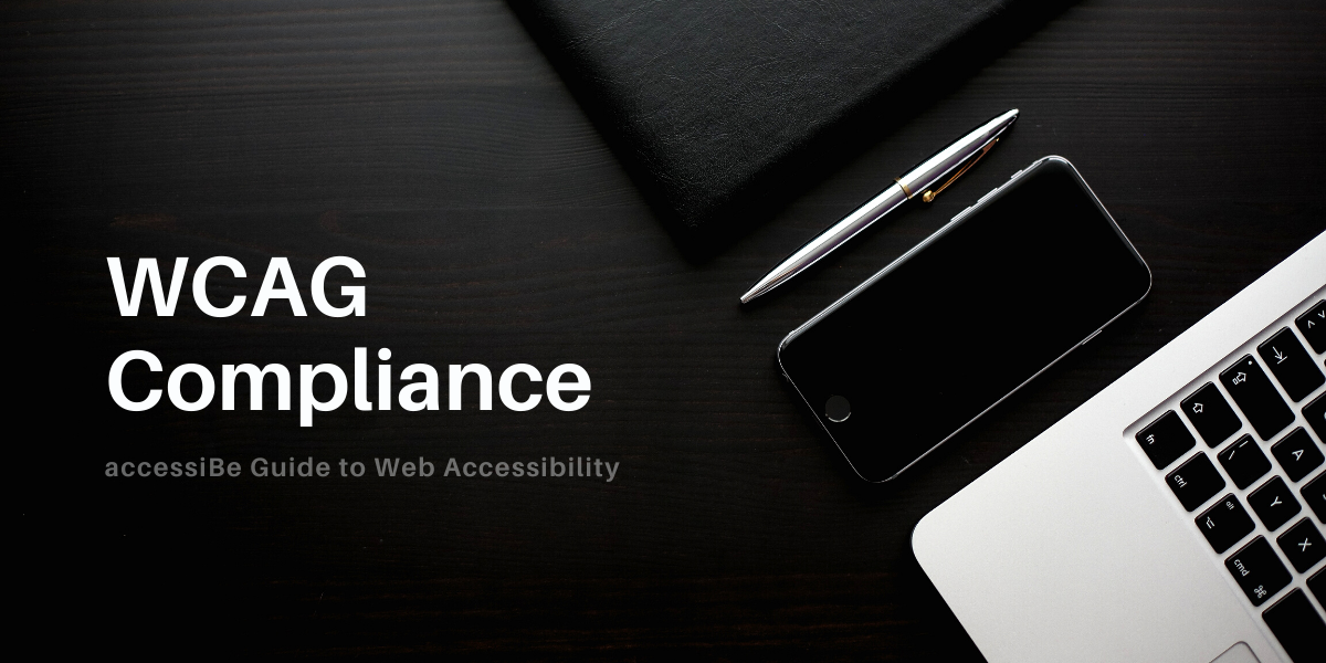 WCAG-Compliance.png