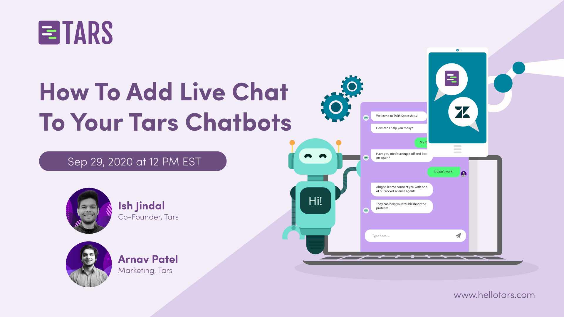 How-to-Add-Live-Chat-to-your-Chatbots.pn