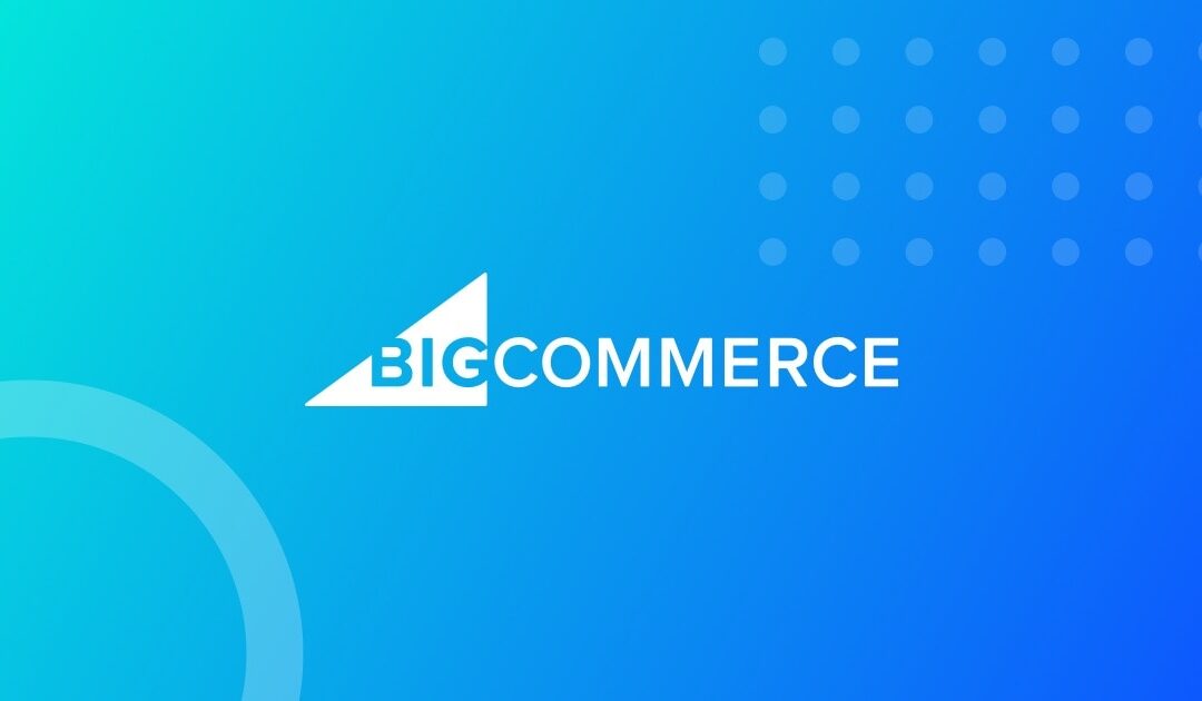 What is Brand Monitoring?