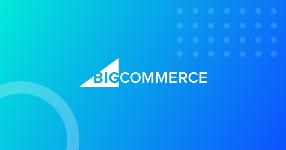 BigCommerce-Social-Image-Generic-Faceboo