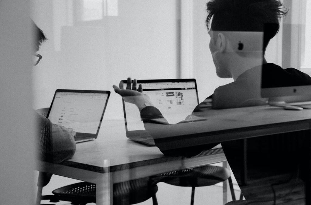 What is Site Reliability Engineering (SRE) and How to Build a Reliable Product