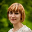 Why Build a SaaS Product with Ruby on Rails