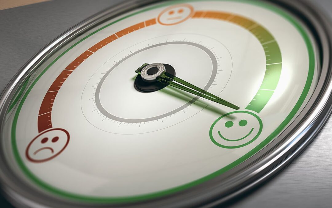 Why Churn is the Crucial SaaS Metric to Optimize Around During a Downturn