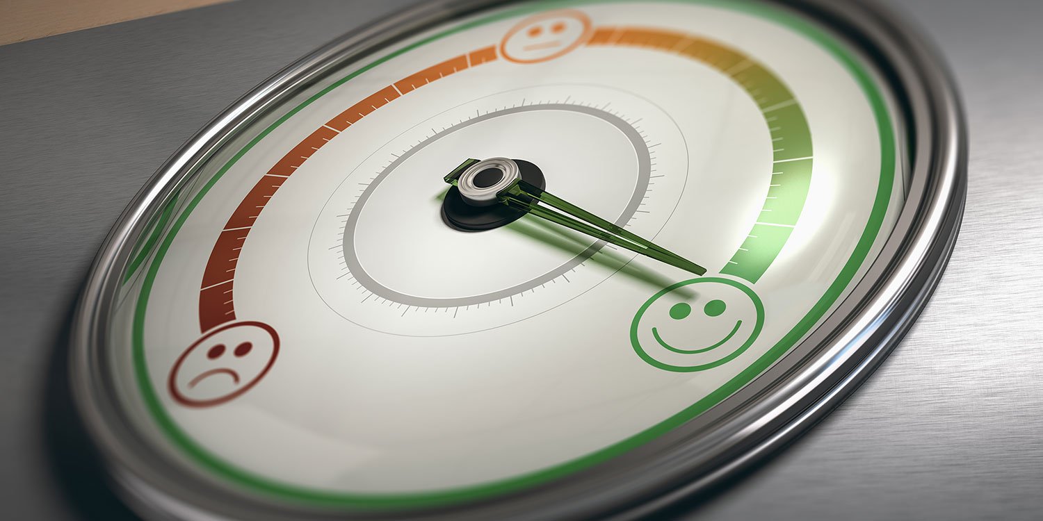 Churn-SaaS-Metric.jpg#keepProtocol