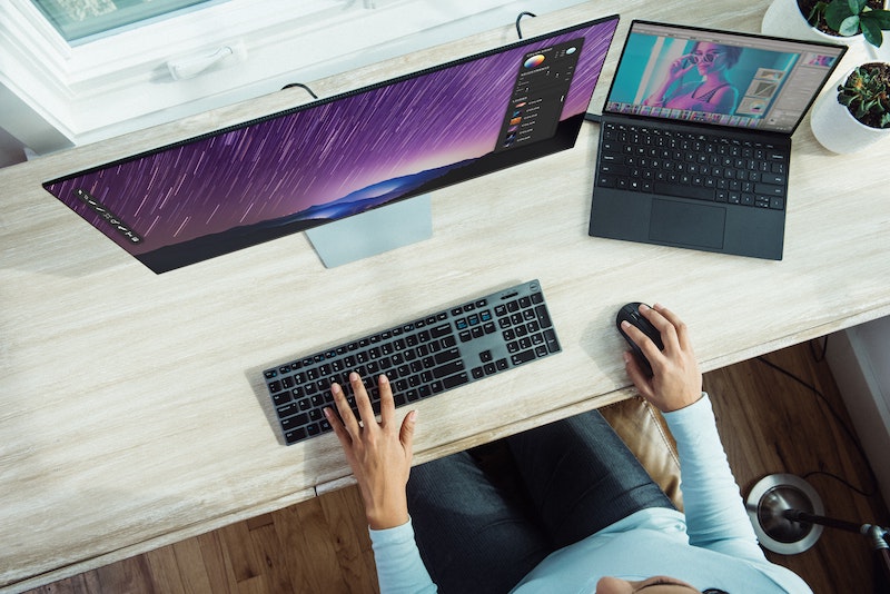 Why your Website is not Converting Well? Hint… Sliders Suck Bigtime