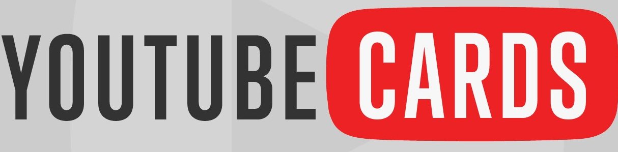 YouTube-Cards-Generating-leads-on-YouTub