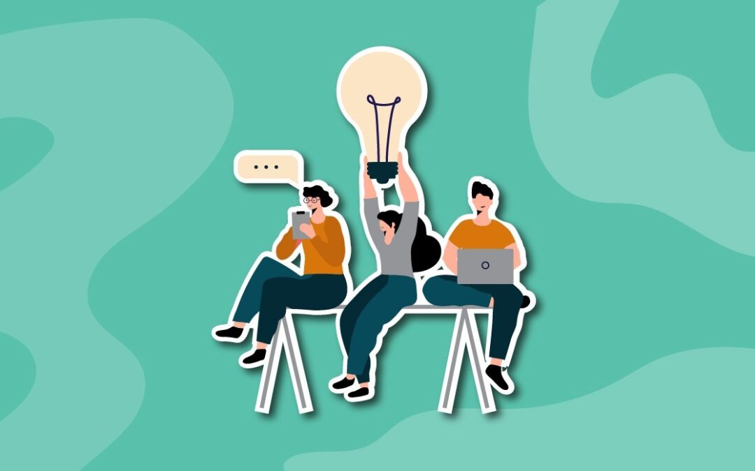 10 Successful Tips To Ace Your Client Meetings Like A Pro