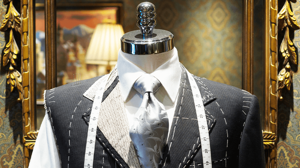 10 Ways to Tailor Your Marketing Strategy to Your Business