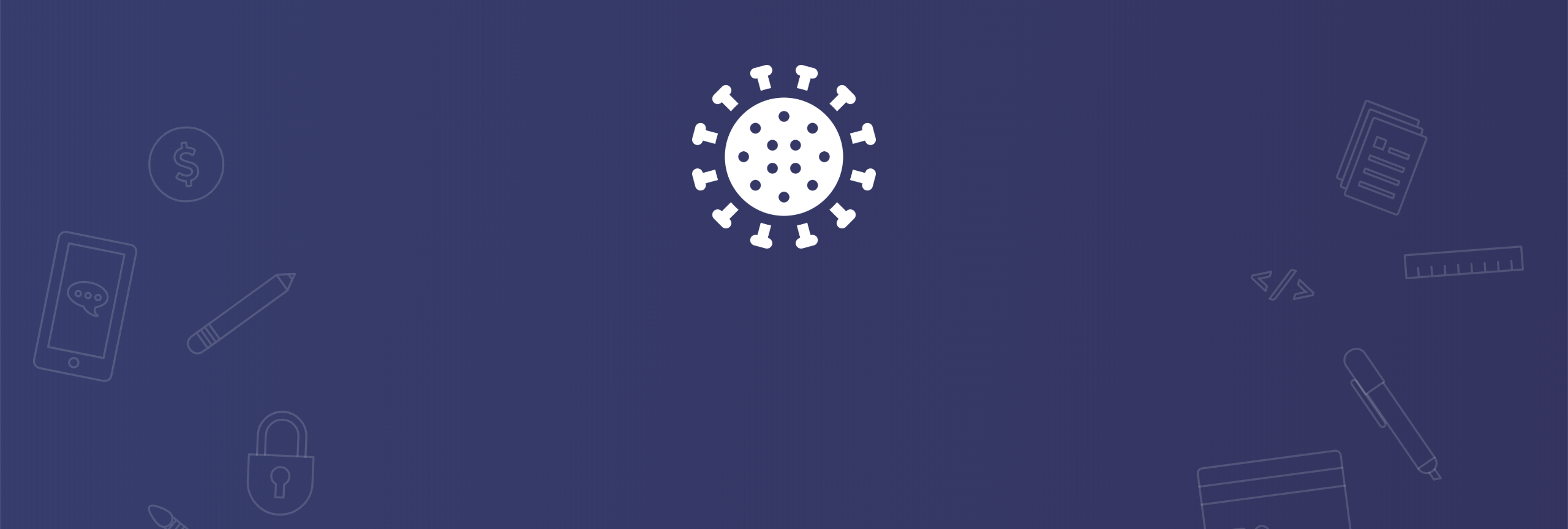 Screenshot-2020-03-18-at-21.00.50.png