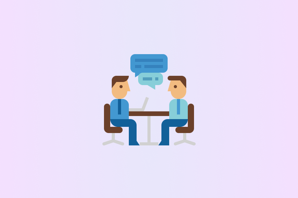 15-Exit-Interview-Questions_-Best-Practi