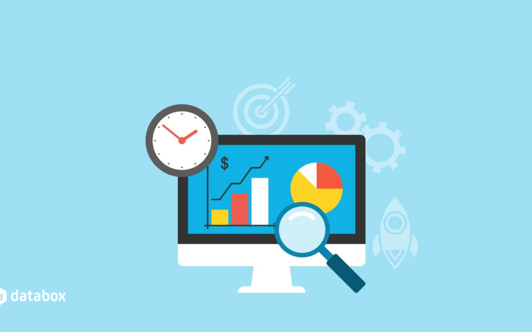 18 Best Ways to Create and Use Custom Reports in Google Analytics