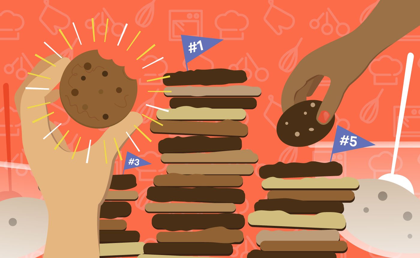 NECT-BLOG-marketing-samples.jpg#keepProt