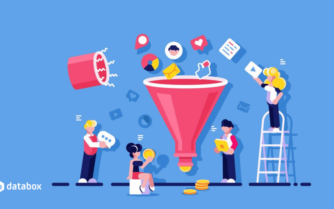 20 Tips for Optimizing your Homepage for Search Engines